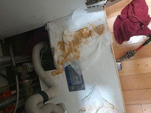 화동 하수구막힘, 놓치기 쉬운 원인과 점검 기준